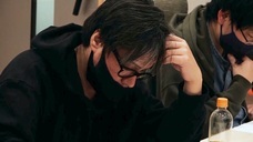 有限会社デジタルシステムのプレスリリース画像4