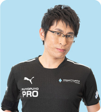 有限会社デジタルシステムのプレスリリース画像2