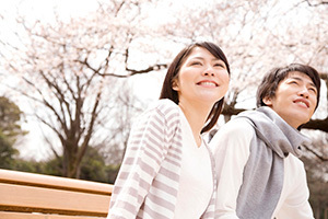 株式会社ちくちくのプレスリリース画像3