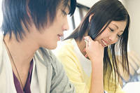 株式会社ちくちくのプレスリリース