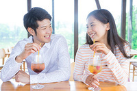 株式会社ちくちくのプレスリリース画像2