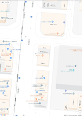 株式会社ちくちくのプレスリリース画像7