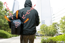 株式会社　ジェイビーエスのプレスリリース画像4