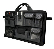 株式会社　ジェイビーエスのプレスリリース画像5