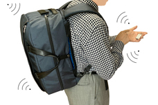 株式会社　ジェイビーエスのプレスリリース画像2