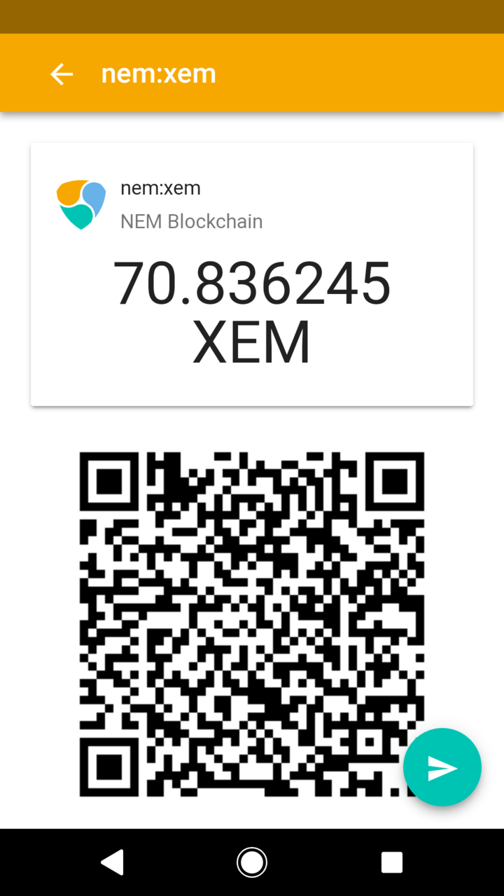 株式会社LCNEMのプレスリリース画像2