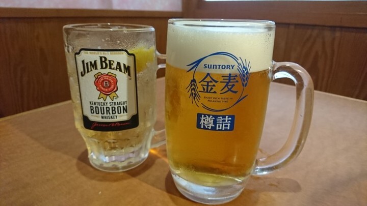 株式会社NUKコーポレーション/肉物語のプレスリリース画像7