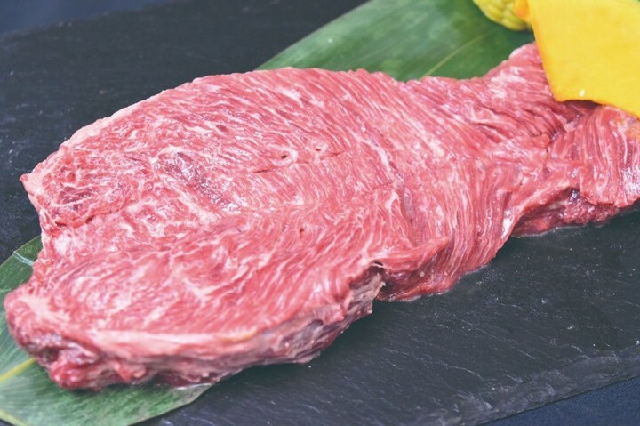 株式会社NUKコーポレーション/肉物語のプレスリリース画像4