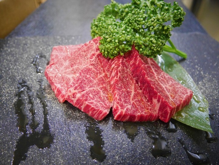 株式会社NUKコーポレーション/肉物語のプレスリリース画像5