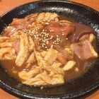 株式会社NUKコーポレーション/肉物語のプレスリリース画像3