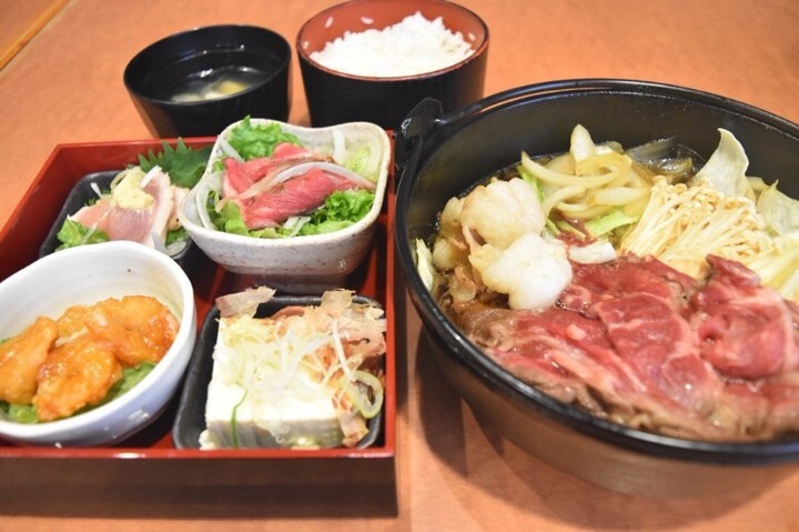 株式会社NUKコーポレーション/肉物語のプレスリリース画像6