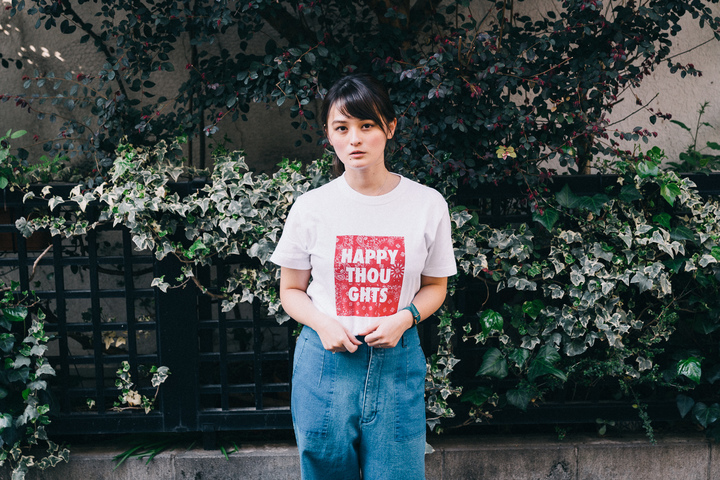 株式会社アソビナのプレスリリース画像10