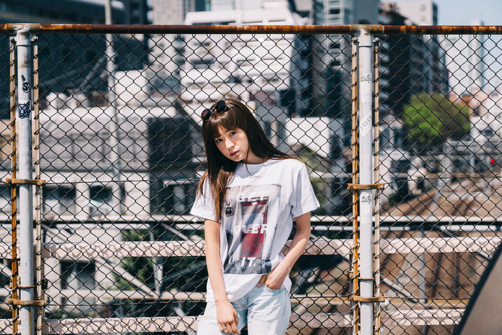 株式会社アソビナのプレスリリース画像3