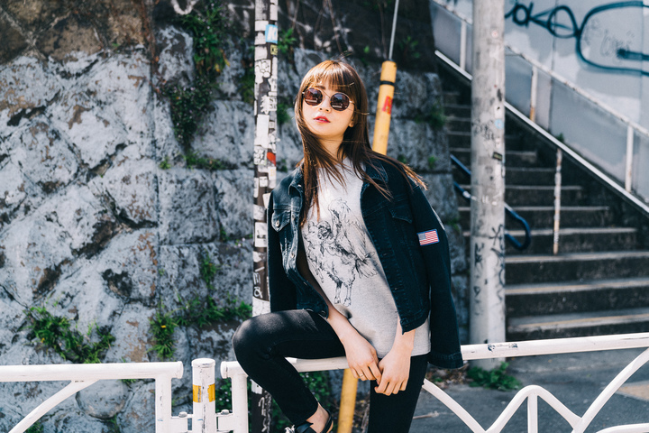 株式会社アソビナのプレスリリース画像6