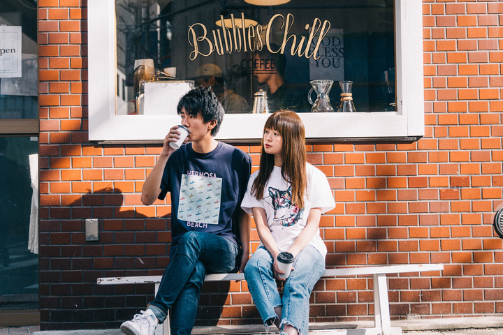 株式会社アソビナのプレスリリース画像9