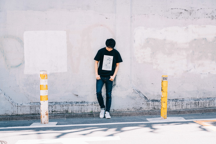 株式会社アソビナのプレスリリース画像5