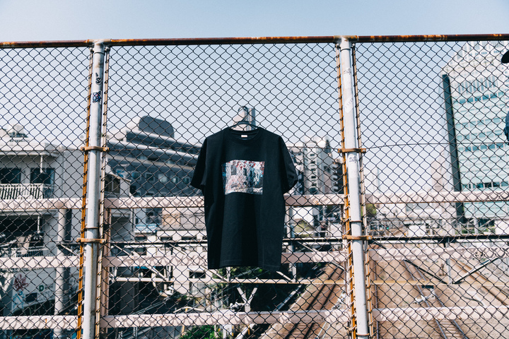 株式会社アソビナのプレスリリース画像4