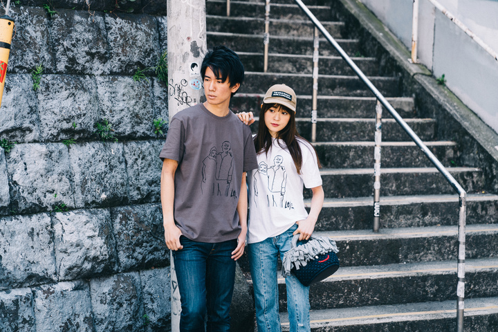 株式会社アソビナのプレスリリース画像7