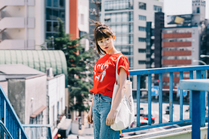 株式会社アソビナのプレスリリース画像8