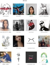 株式会社アソビナのプレスリリース画像2