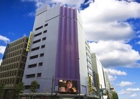 株式会社多慶屋のプレスリリース画像6