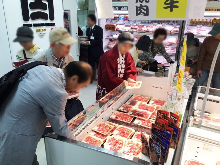 株式会社多慶屋のプレスリリース画像4