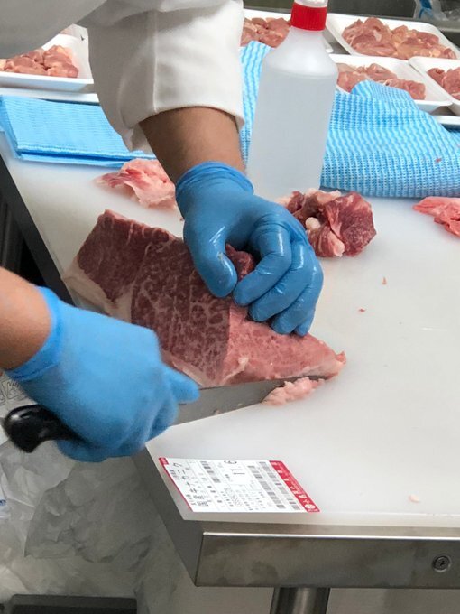 株式会社多慶屋のプレスリリース画像8