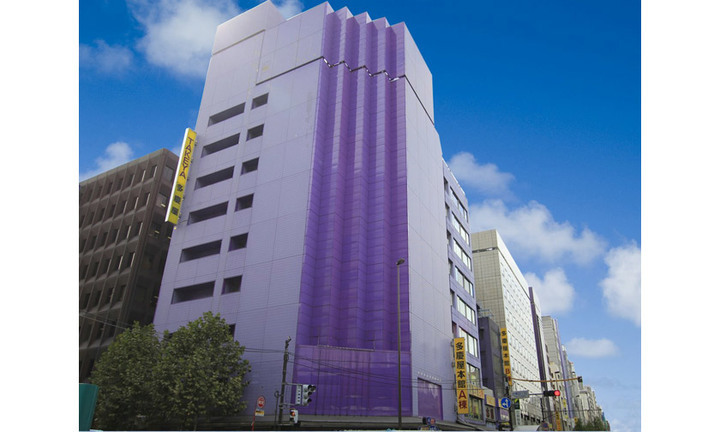 株式会社多慶屋のプレスリリース画像5