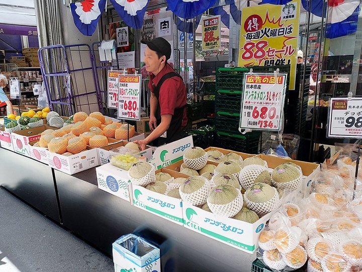 株式会社多慶屋のプレスリリース画像3