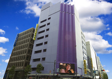 株式会社多慶屋のプレスリリース画像2