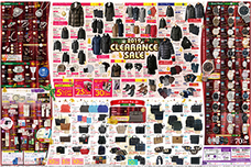 株式会社多慶屋のプレスリリース画像3