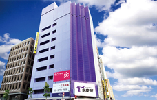 株式会社多慶屋のプレスリリース画像5