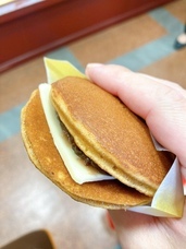 株式会社多慶屋のプレスリリース画像2