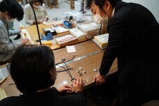 株式会社多慶屋のプレスリリース画像6