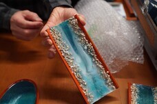 株式会社多慶屋のプレスリリース画像4