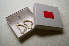 株式会社多慶屋のプレスリリース画像7