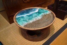 株式会社多慶屋のプレスリリース画像5