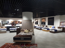 株式会社多慶屋のプレスリリース画像2