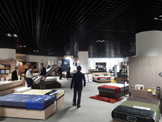 株式会社多慶屋のプレスリリース画像3