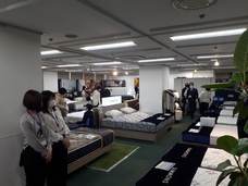 株式会社多慶屋のプレスリリース画像1