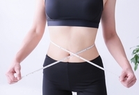 はり小町のプレスリリース画像5