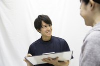 はり小町のプレスリリース画像3