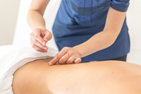 はり小町のプレスリリース画像8