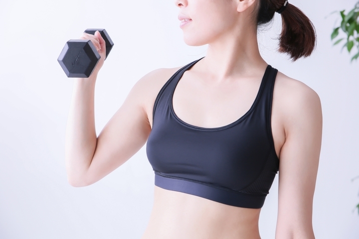 はり小町のプレスリリース画像6