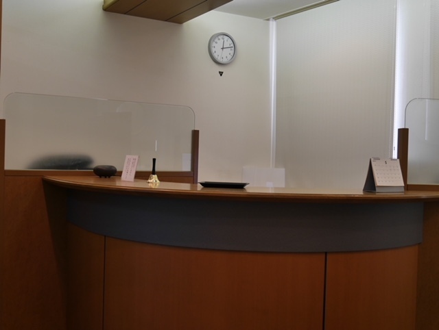 はり小町のプレスリリース画像6