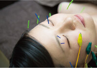 はり小町のプレスリリース