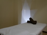 はり小町のプレスリリース画像5