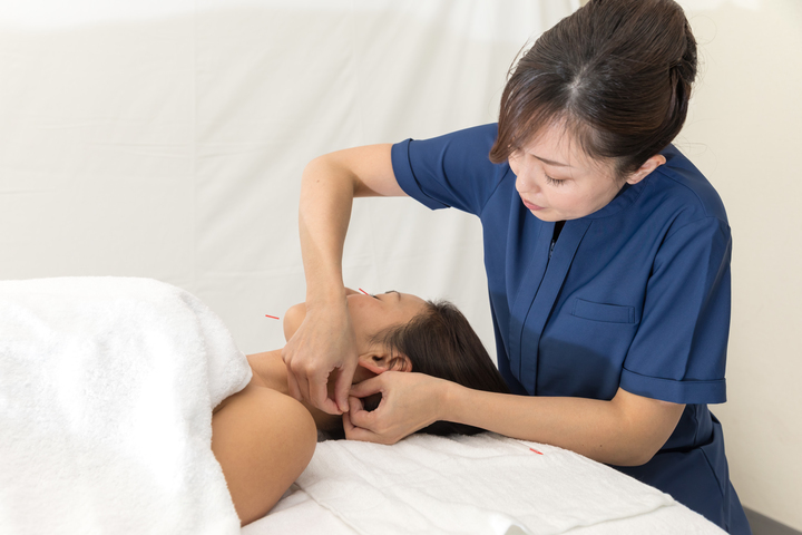 はり小町のプレスリリース画像4