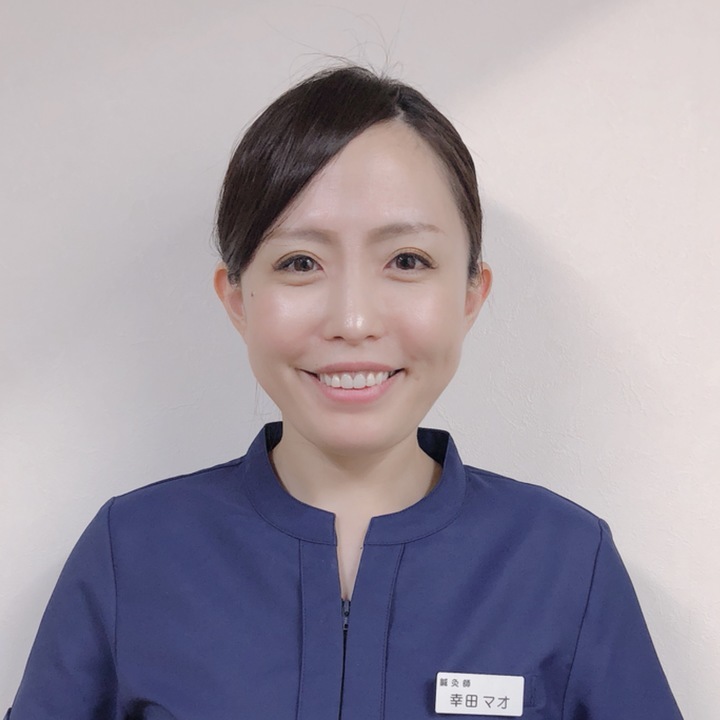 はり小町のプレスリリース画像2