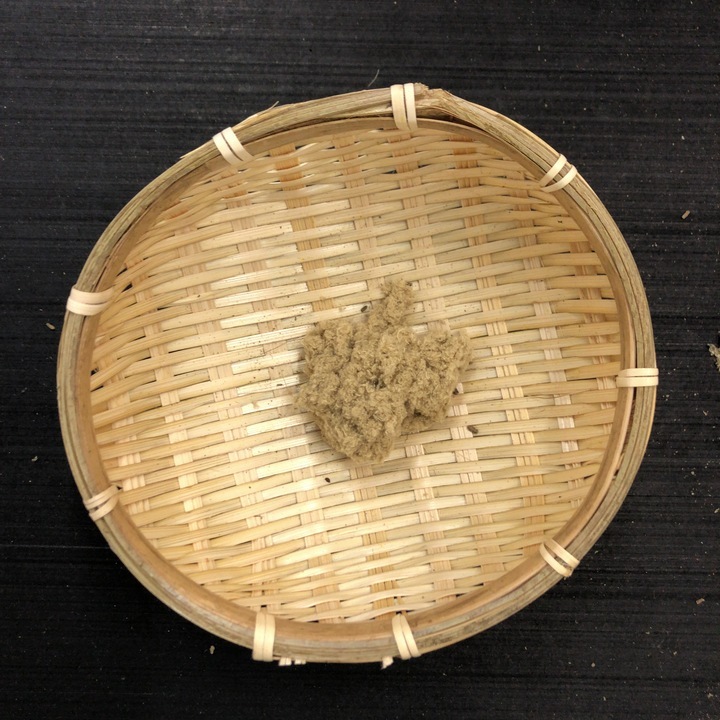 はり小町のプレスリリース画像2